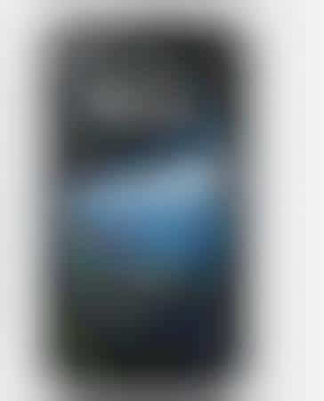 Dual-Core Smartphones 
