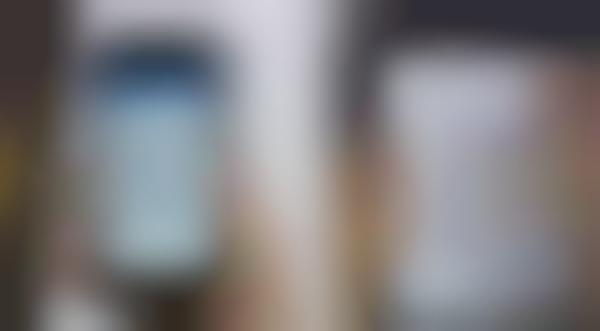 Puzzle-Aiding Apps