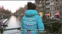 Social Media Druggies Image 2