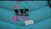Social Media Druggies Image 3
