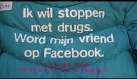 Social Media Druggies Image 4