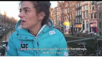 Social Media Druggies Image 6