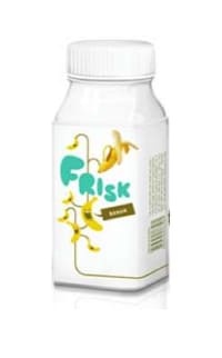 Beaming Fruit Branding Image 4