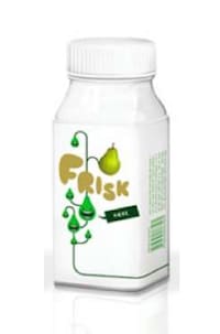Beaming Fruit Branding Image 7