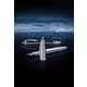 Airplane-Inspired Stationaries Image 2