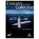 Airplane-Inspired Stationaries Image 3