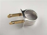 Electrical Accessories Image 2