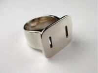 Electrical Accessories Image 3