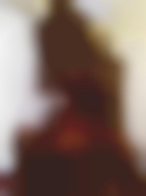 Wizard Family Confections