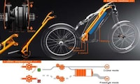 Tricked-Out Bikes Image 2