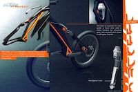 Tricked-Out Bikes Image 3