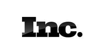 Inc: Trend Hunter Cited on Innovation