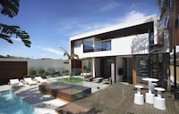 Hidden Oasis Homes Image 2