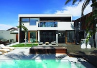 Hidden Oasis Homes Image 3