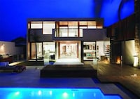 Hidden Oasis Homes Image 4