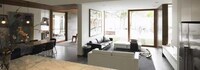 Hidden Oasis Homes Image 5
