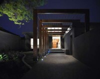 Hidden Oasis Homes Image 6