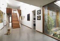 Hidden Oasis Homes Image 7