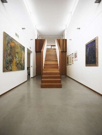 Hidden Oasis Homes Image 8