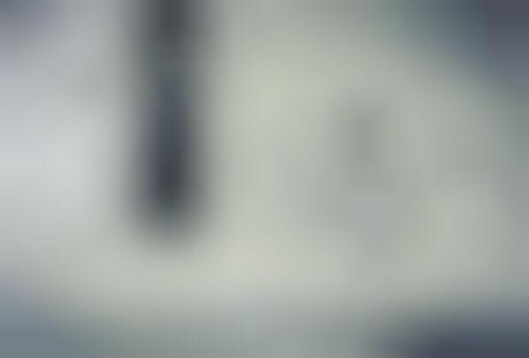 Softly Surreal Pictorials