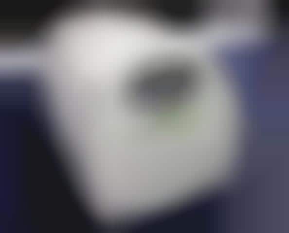 Digital Aroma Devices