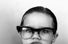 Proud Parent Portraiture