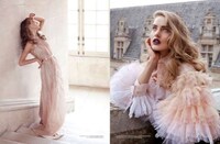Fairy Tale Fashions Image 4