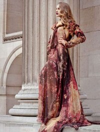 Fairy Tale Fashions Image 7