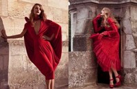 Fairy Tale Fashions Image 8