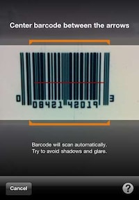 Cost-Comparison Scanners Image 2