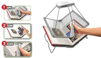 Digital Book Converters Image 2