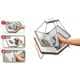 Digital Book Converters Image 2