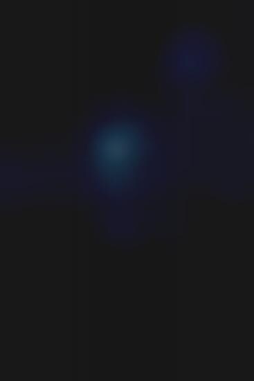 Mystic Nighttime Artworks