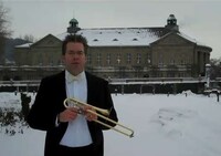 Internet-Organized Orchestras Image 3