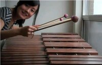 Internet-Organized Orchestras Image 6
