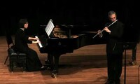 Internet-Organized Orchestras Image 7