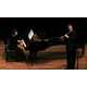 Internet-Organized Orchestras Image 7