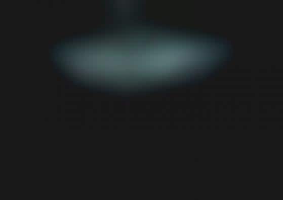 Free-Flowing Light Fixtures