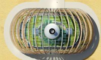 Doomsday Disaster Domes Image 6