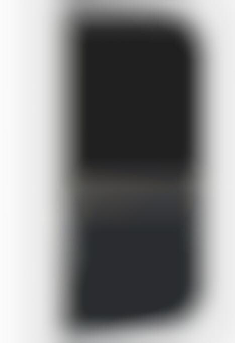 Voice-Activated Bluetooths