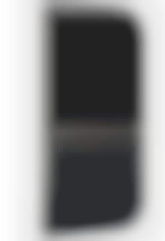 Voice-Activated Bluetooths