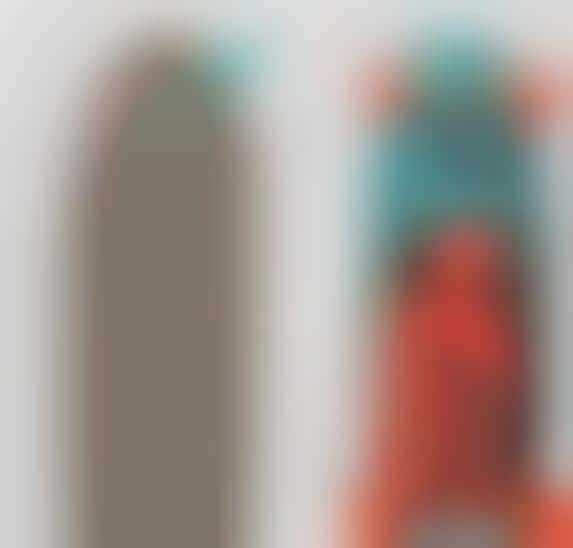 Shagadelic Boards