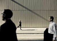 Epic Financial District Photography Image 3