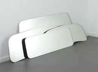 Automotive Interior Pieces Image 4