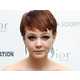 Dramatic and Fabulous Short Celebrity Haircuts Image 5
