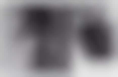 Content Couturetography