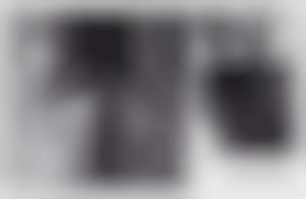 Content Couturetography