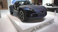 High-Tech Eco Roadsters (UPDATE) Image 3