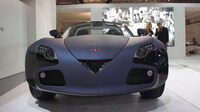 High-Tech Eco Roadsters (UPDATE) Image 6