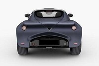 High-Tech Eco Roadsters (UPDATE) Image 7